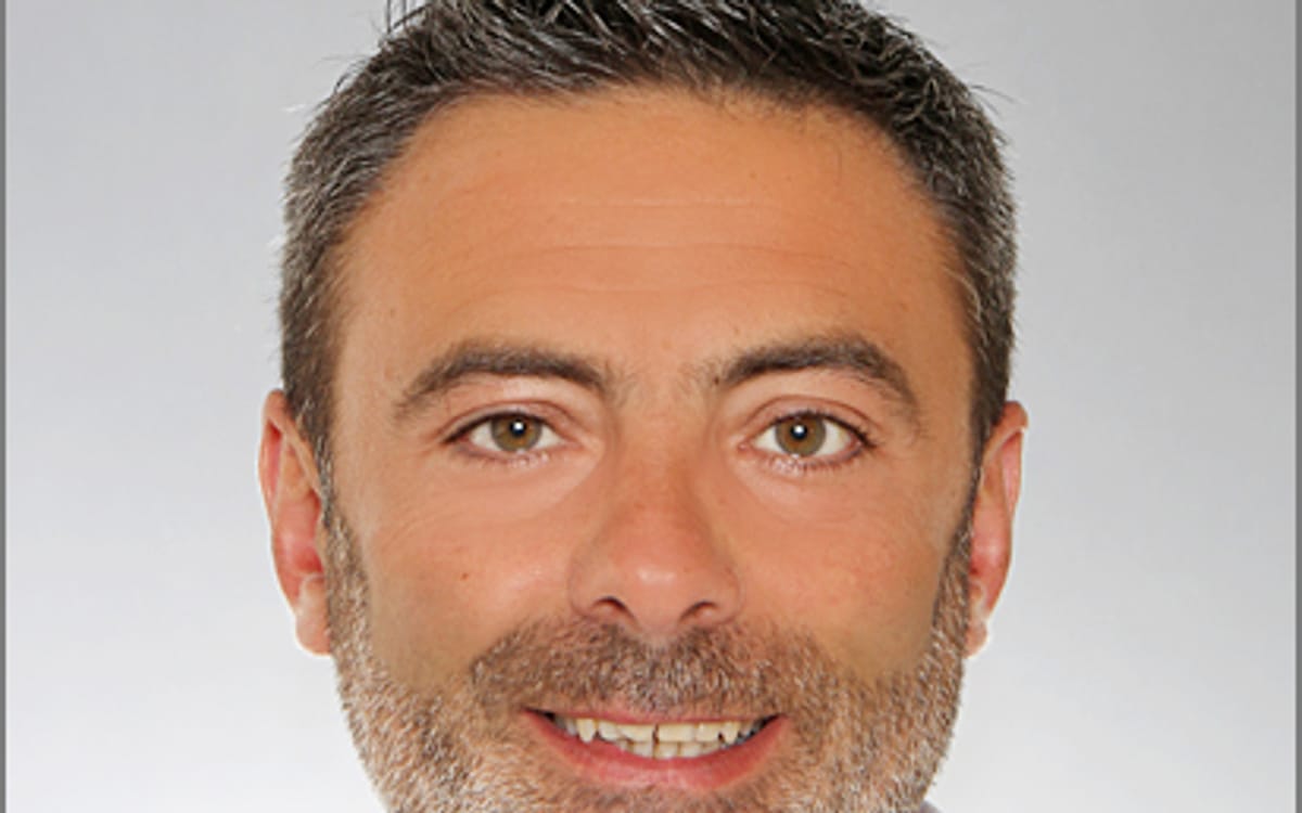 Photo de Sébastien Lacambra Agence Immobilière Indépendant ALBI PUYGOUZON TARN