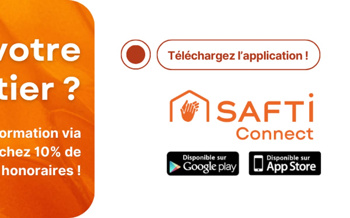 Photo de Alain Durand Safti Immoblier Albi