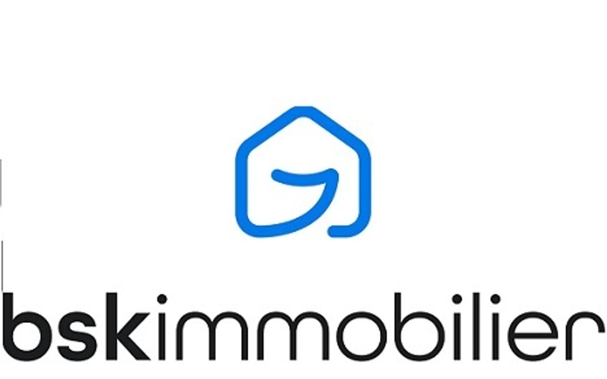 Photo de BSK immobilier : Eric FILAQUIER