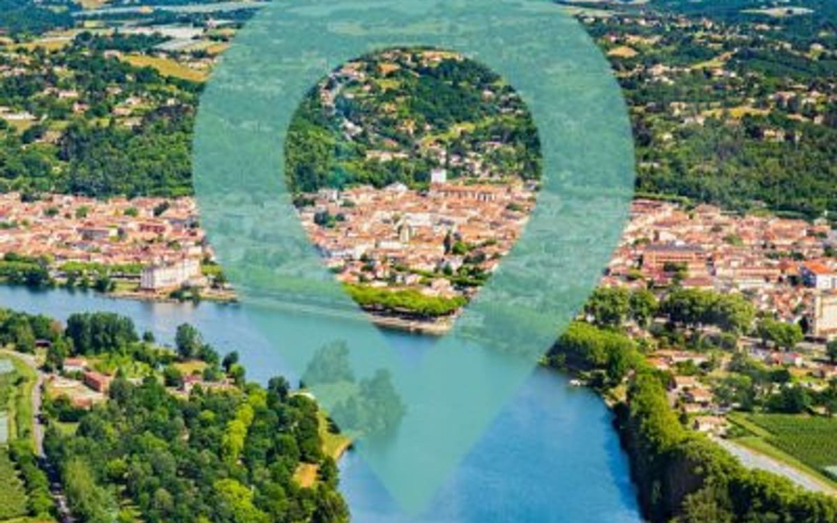 Photo de Déclic Immo 81
