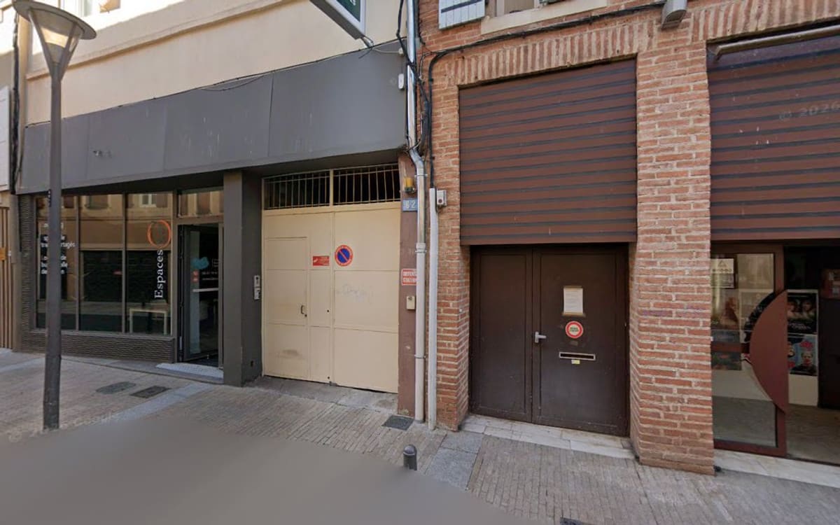 Photo de Elysēa Immobilier