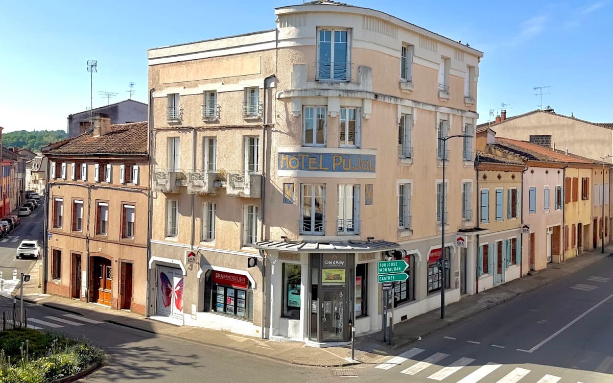 Photo de Grand Sud Immobilier