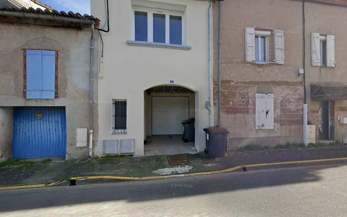 Photo de Hello Immo