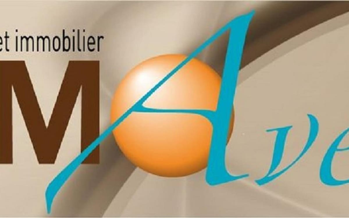 Photo de Immo Avenir