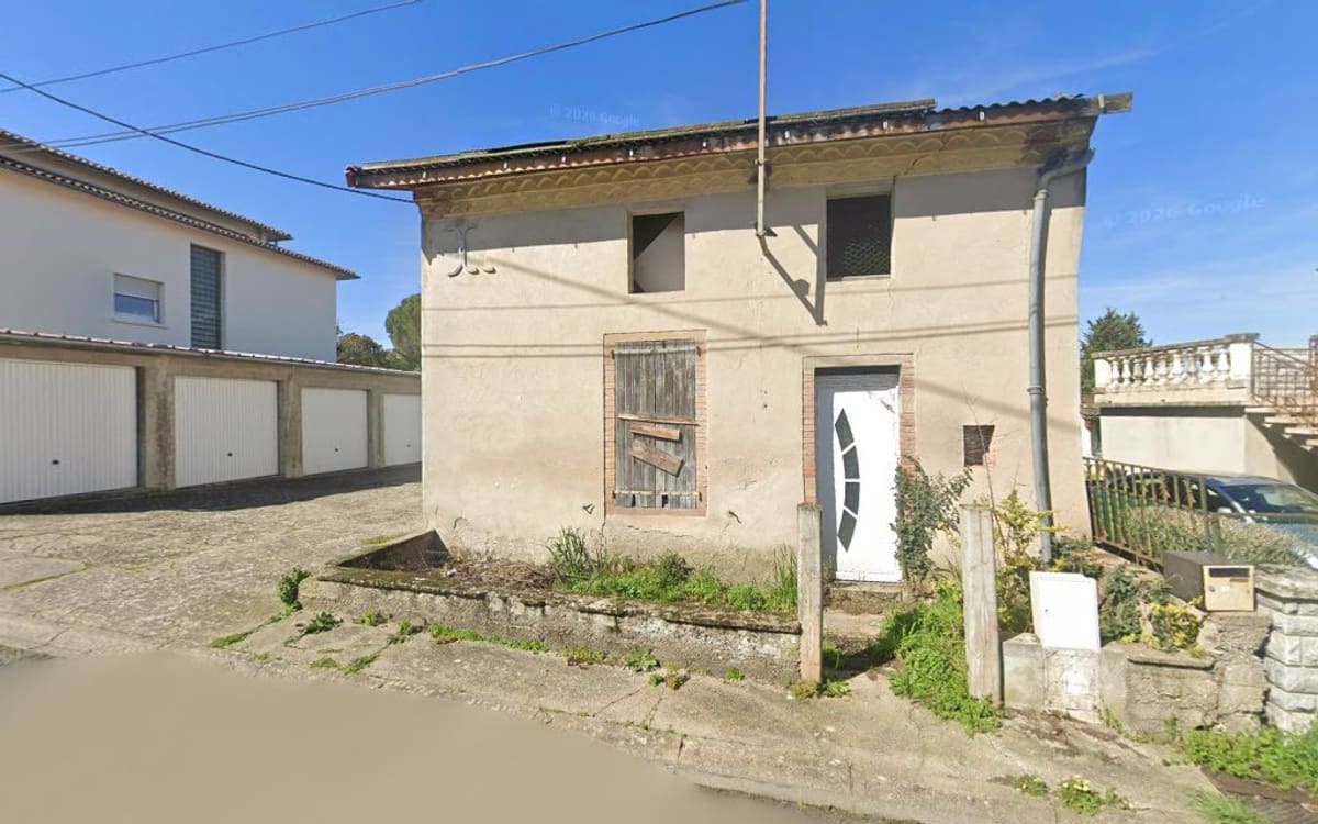 Photo de Sirgue Immobilier