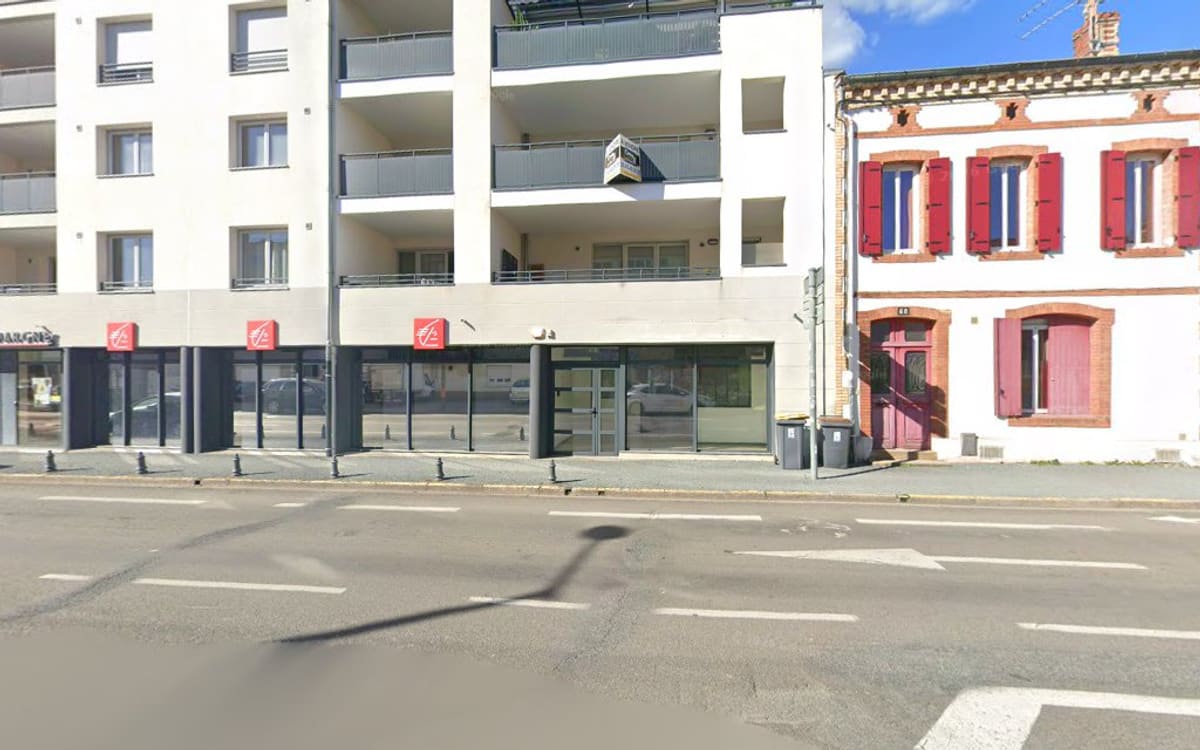 Photo de Tarn immobilier