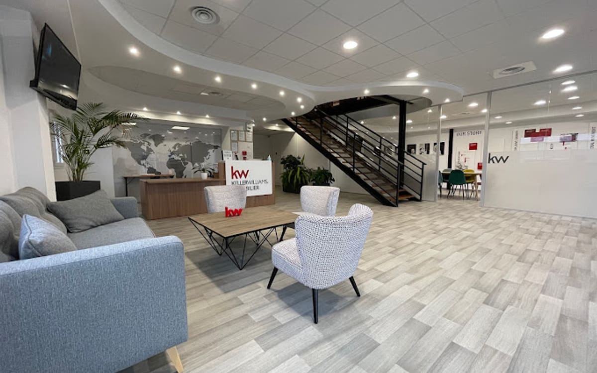 Photo de Youssef Belmessaoud Immobilier